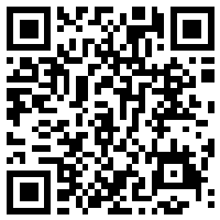 QR Code for bitcoin:bitcoin:dash:XttHiw2pP9vREYhFbnSnvpRcGFD5eAa7iT