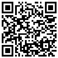 QR Code for bitcoin:bitcoin:dash:XttHtGrS2bN1ynCHSbT7jQ2BkWDmiX3FDS