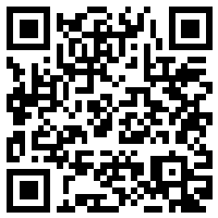 QR Code for bitcoin:bitcoin:dash:XttJpvNqMy5phC2QbWtzekTzguYUD3phDS
