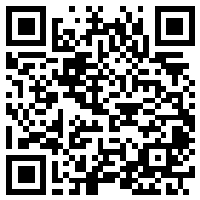 QR Code for bitcoin:bitcoin:dash:XttKFsFtvhodNET4LR6wt48xvtKE23Su6f