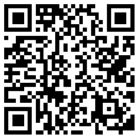 QR Code for bitcoin:bitcoin:dash:XttM9WNUQR9Vujyx5KduqJm2ZeFfVQLprk
