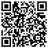 QR Code for bitcoin:bitcoin:dash:XttNPBAHs5GQHQLnbZu4Gp4vnGJR9Wp2GF