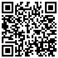 QR Code for bitcoin:bitcoin:dash:XttNVsNxJmctSiUL875vxqdPXe1PMEgerE