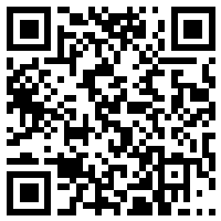 QR Code for bitcoin:bitcoin:dash:XttNjD6a1fPWfLQKjzrv7KpyBWJeoVi2ca