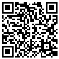 QR Code for bitcoin:bitcoin:dash:XttNp4VMki3REPp1gvkdpM76P5icuj298k
