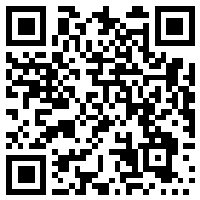 QR Code for bitcoin:bitcoin:dash:XttPFtMHW5KeQ6tkdSNtHam15CCX11zXUT