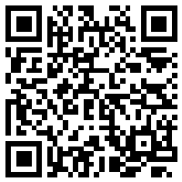 QR Code for bitcoin:bitcoin:dash:XttPce7GTkSbjsfp9ANTQqE6NAaeGuBem8