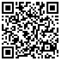 QR Code for bitcoin:bitcoin:dash:XttQP8FhP15yLMHzwEcNFTQ2t6VTgRVFqh