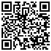 QR Code for bitcoin:bitcoin:dash:XttRYCEXESP7aUnDeLMV9bUWJB5rCEpCLc