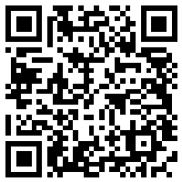QR Code for bitcoin:bitcoin:dash:XttRy9aa885VTTHbNAFn8LZf9Eb4qSjK3U