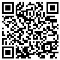 QR Code for bitcoin:bitcoin:dash:XttSZw7kg1jQM2dyPLDPVaau1Ex14sd3rN
