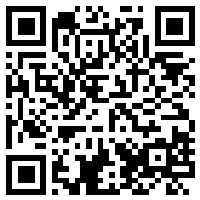 QR Code for bitcoin:bitcoin:dash:XttT5z3XxKyLnmw1TdTtt4PSwyuLXGj7ap