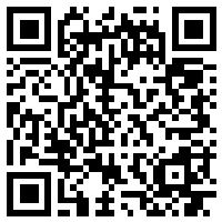 QR Code for bitcoin:bitcoin:dash:XttTYTusnRRR1FezdmsFvYr2Z8XhdEop17