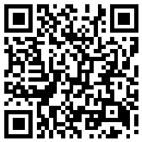 QR Code for bitcoin:bitcoin:dash:XttWHungJ2UvoSLhCKe2vhJyp3bmf86Pec