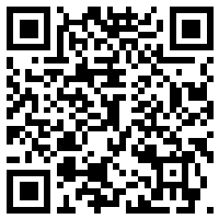 QR Code for bitcoin:bitcoin:dash:XttXM4ZUB94Zfg66JaQBXNEtvDFBmybrT8