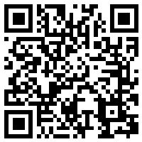 QR Code for bitcoin:bitcoin:dash:XttXvdCBhmpFLWgGPEzzAM53WwD4KPieKa