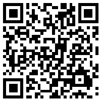 QR Code for bitcoin:bitcoin:dash:XttaaST4V8V8bqfuroadz15RMFS1x7y4Xo