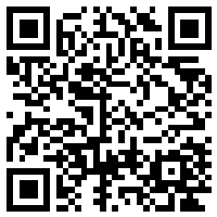QR Code for bitcoin:bitcoin:dash:XttaaTLprFqnLm7SBPbk15LMfX3boHE2S3