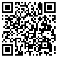 QR Code for bitcoin:bitcoin:dash:Xttb4eP79rkHeKmsmCVqiUuLmkXDmzZkWM