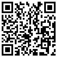 QR Code for bitcoin:bitcoin:dash:XttbNjp9rhSq3qvMJKTAf2bFGyYLT2NSvg