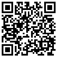 QR Code for bitcoin:bitcoin:dash:XttcA2TUYuqtAMPV57k1Hz1DR4HstNpe2p