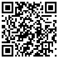 QR Code for bitcoin:bitcoin:dash:XttdYyfC8d2W9SWnX1ymShs6nXa4jZKwaQ