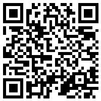 QR Code for bitcoin:bitcoin:dash:XtteMM2ttcvujxDtTi9VdftGqcwWU4fJFT