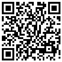 QR Code for bitcoin:bitcoin:dash:XtteRfrVH28m48gSuabmMX97Rk3xuBoxLX