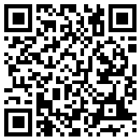 QR Code for bitcoin:bitcoin:dash:XtteihW5WoarJCsm2i5EyEEZPbuHiHNiZm