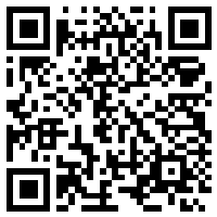 QR Code for bitcoin:bitcoin:dash:XttertvG6vmXY6n6NvGhbqT24HSAeH2ynf