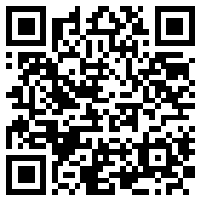 QR Code for bitcoin:bitcoin:dash:Xttf4T7acLq5hrLcN752hPe4pWRur4F8Fv
