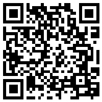 QR Code for bitcoin:bitcoin:dash:XttfAACozqmoKYbBHGdPmJZfTT9Umvgz22