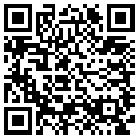 QR Code for bitcoin:bitcoin:dash:XttfMDnXchuvcDMUioFb94LmVbem3jbch6