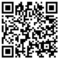 QR Code for bitcoin:bitcoin:dash:Xttgtpz1GfHfaBehxyKPycwiTeppAh3oWP