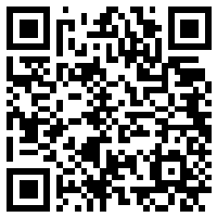 QR Code for bitcoin:bitcoin:dash:XtthAvx5hVoyAWe17eWY2G8au2J2H5oitv