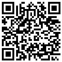 QR Code for bitcoin:bitcoin:dash:XtthLRadmQesBgF6BotkoMNgqZo9zveFBL