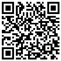 QR Code for bitcoin:bitcoin:dash:Xtti31mLqG9C6MKtBSYQDb2Gwu9oeE9pw7