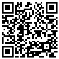 QR Code for bitcoin:bitcoin:dash:Xttj59CYKcezagyReheHmsLLteG7jCPGuv