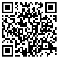 QR Code for bitcoin:bitcoin:dash:XttkFSYS8WeCoUEH5eKYuAh5kYhALMRnZr