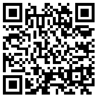 QR Code for bitcoin:bitcoin:dash:XttmUDhfMjv1xZGKkVC1HoZmEnAkdcgVrZ