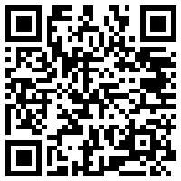 QR Code for bitcoin:bitcoin:dash:Xttp4qaGFmC3esc6znKCbdMQwbo7LNLESj