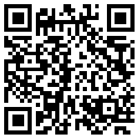 QR Code for bitcoin:bitcoin:dash:XttpHUVoLgdzoRFDnYztysgPEouatBiwaQ
