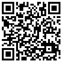 QR Code for bitcoin:bitcoin:dash:Xttph2QU7S5hFQY6mJbnoREQXbRKP7pApG