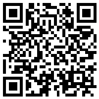 QR Code for bitcoin:bitcoin:dash:XttqAJjsY5AzZ8gfccuehJJgPxQZ26HCFr