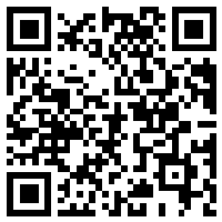 QR Code for bitcoin:bitcoin:dash:Xttrf6SsuD1RkajnoNKv5XZYCQD9BeT4hv