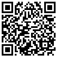 QR Code for bitcoin:bitcoin:dash:XttruLrrcXZAfWTg2DYujht52BxMivZbit