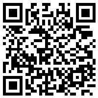 QR Code for bitcoin:bitcoin:dash:XttspU4hQ2yQJq2ja5FQ3ejpRHVGJm25yo