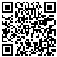 QR Code for bitcoin:bitcoin:dash:XtttafPgR1jvitSv9k5BBW7DyLhWXKeyKF