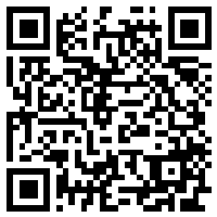 QR Code for bitcoin:bitcoin:dash:XtttvYu2D5dV2MpX1AznLHbbFKJrf63tK4