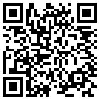 QR Code for bitcoin:bitcoin:dash:XttuJY7sFt6Bft8CVaAPeQVXP6zvSYvvaL